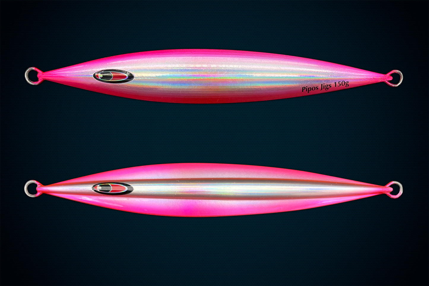 Seaduction Series