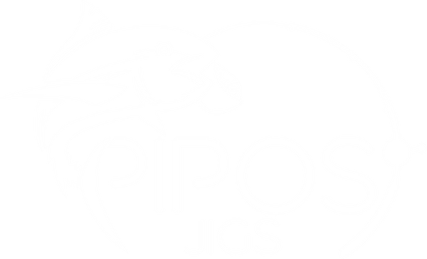 Pipos Jigs logo