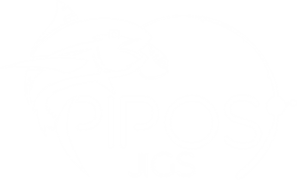 Pipos Jigs